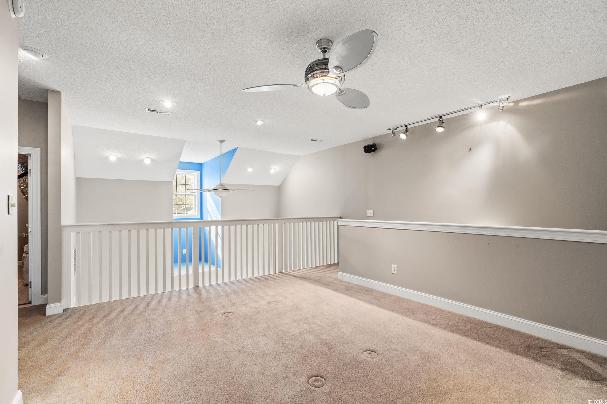 4378 Willoughby Lane, Unit 4378 Myrtle Beach, SC 29577 - Photo 24 of 40