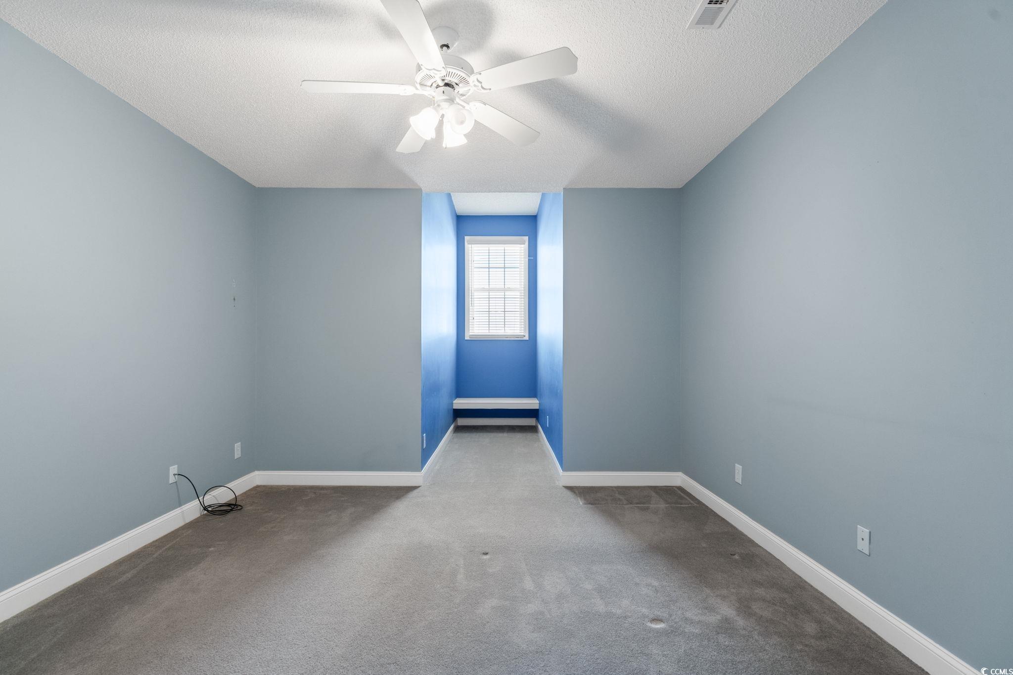 4378 Willoughby Lane, Unit 4378 Myrtle Beach, SC 29577 - Photo 26 of 40