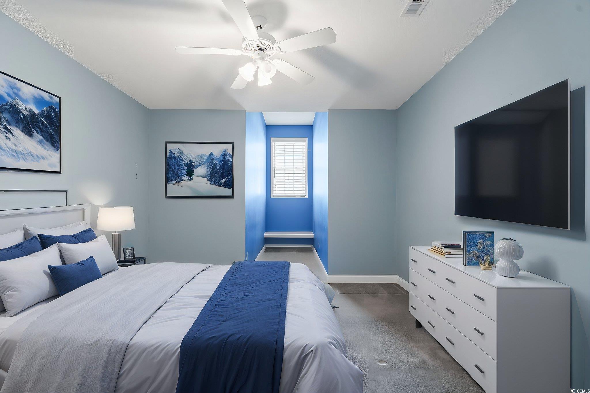 4378 Willoughby Lane, Unit 4378 Myrtle Beach, SC 29577 - Photo 27 of 40