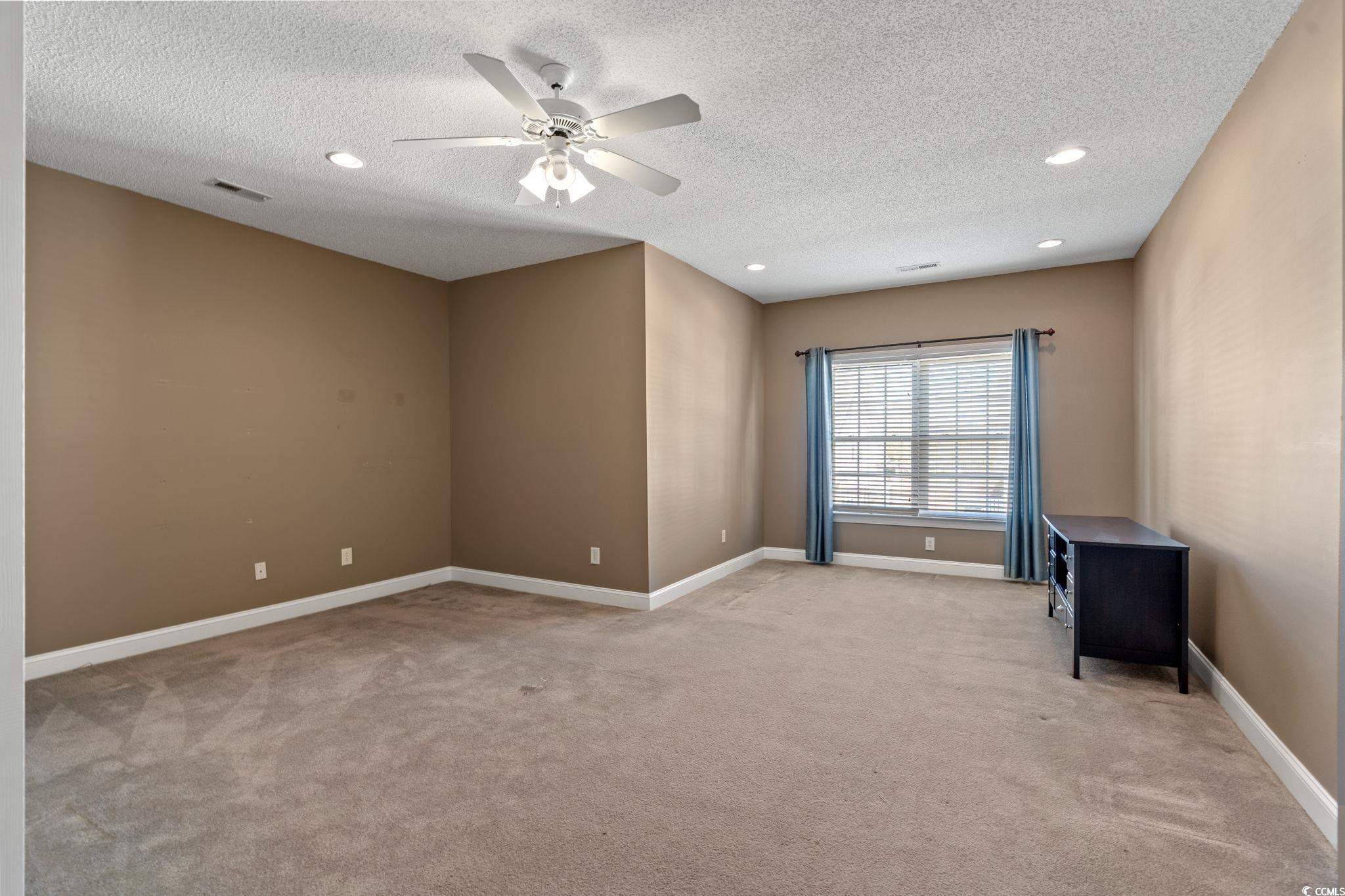 4378 Willoughby Lane, Unit 4378 Myrtle Beach, SC 29577 - Photo 29 of 40