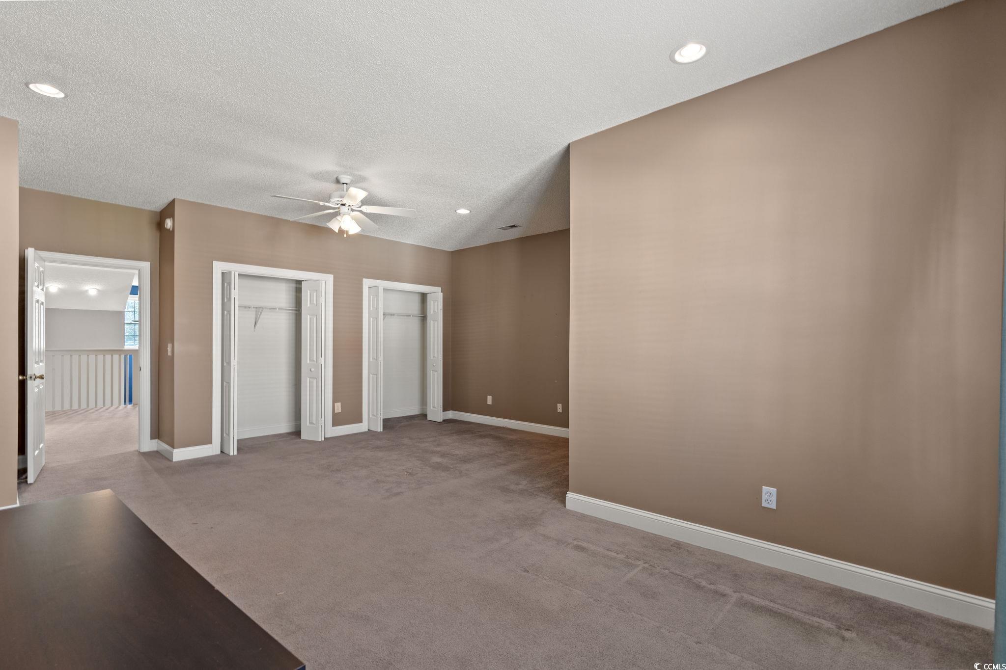 4378 Willoughby Lane, Unit 4378 Myrtle Beach, SC 29577 - Photo 31 of 40