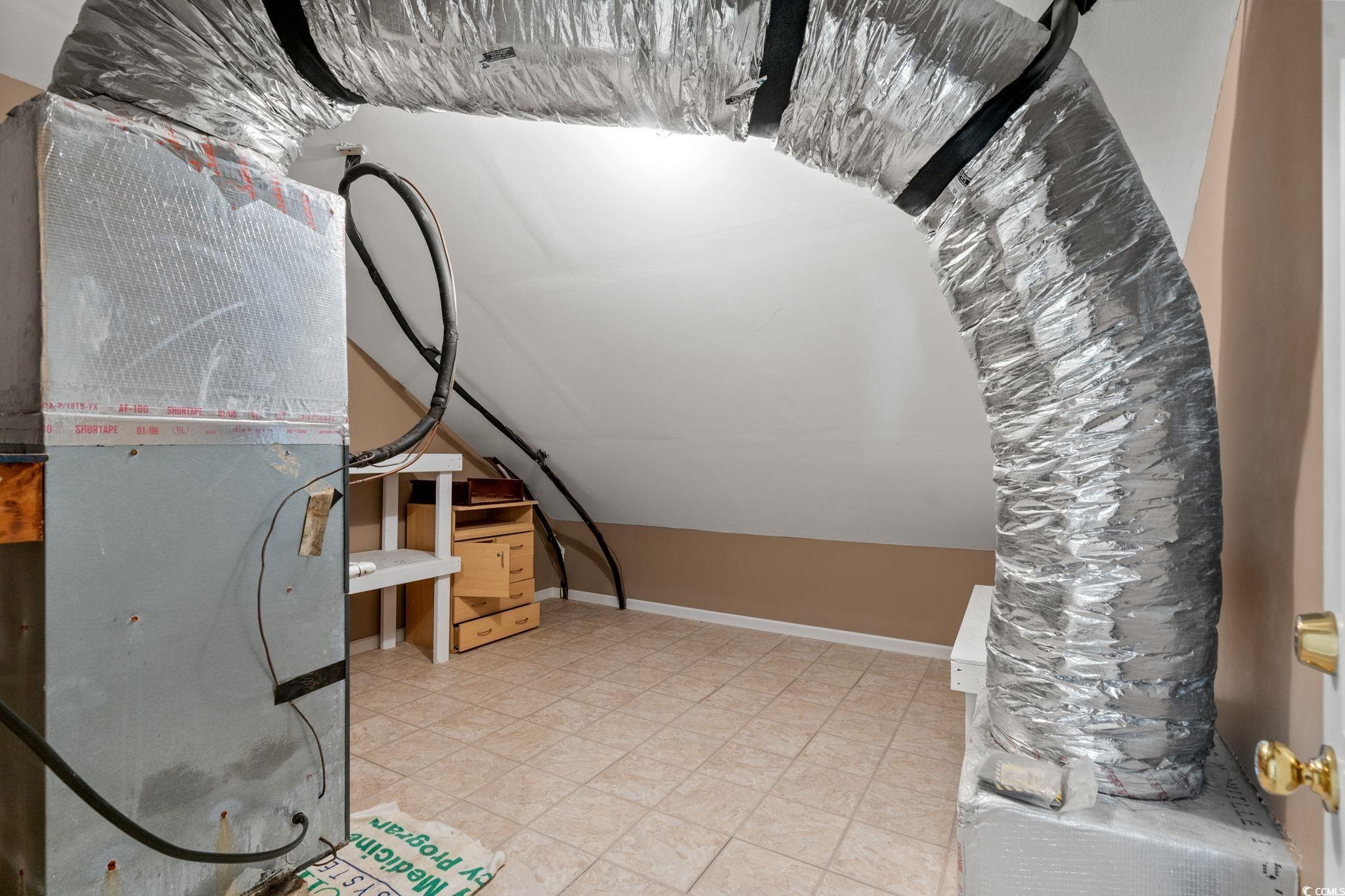 4378 Willoughby Lane, Unit 4378 Myrtle Beach, SC 29577 - Photo 32 of 40