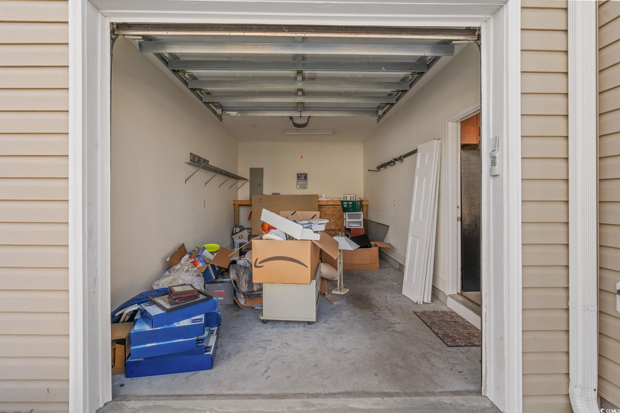 4378 Willoughby Lane, Unit 4378 Myrtle Beach, SC 29577 - Photo 33 of 40