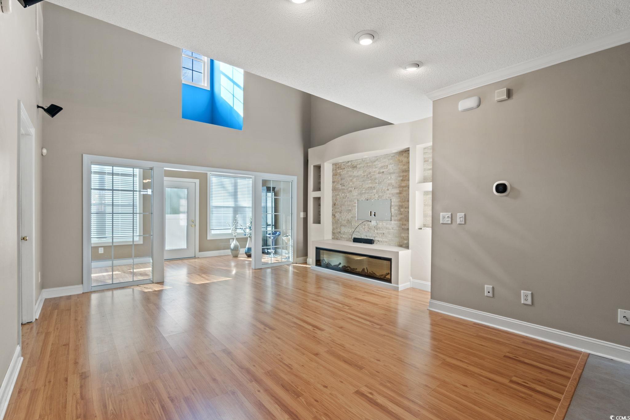 4378 Willoughby Lane, Unit 4378 Myrtle Beach, SC 29577 - Photo 5 of 40