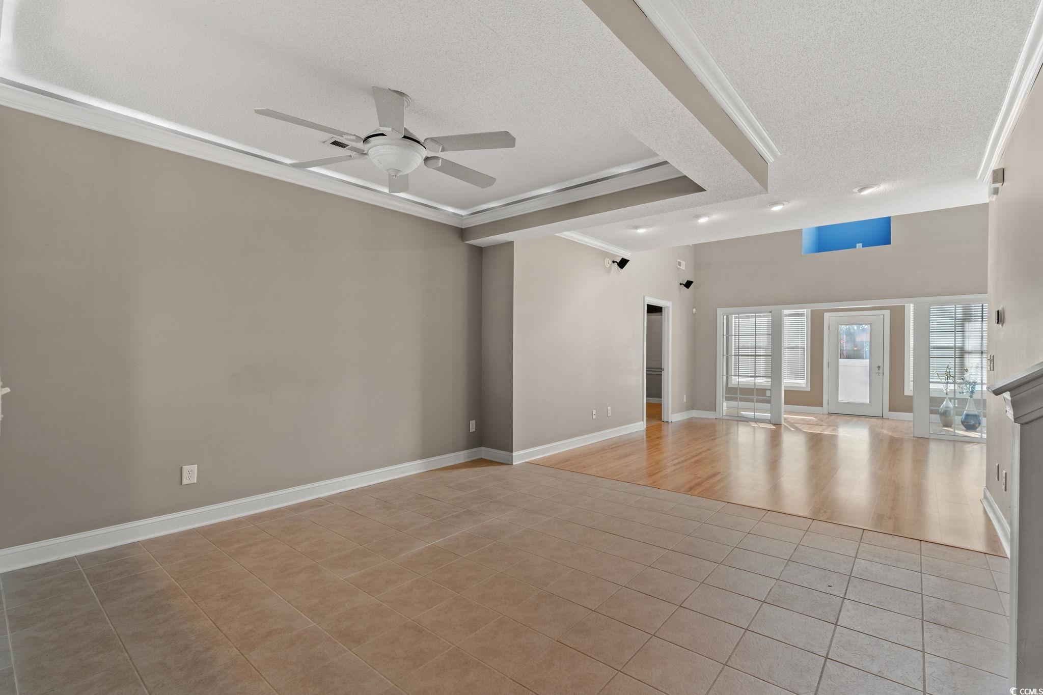 4378 Willoughby Lane, Unit 4378 Myrtle Beach, SC 29577 - Photo 8 of 40