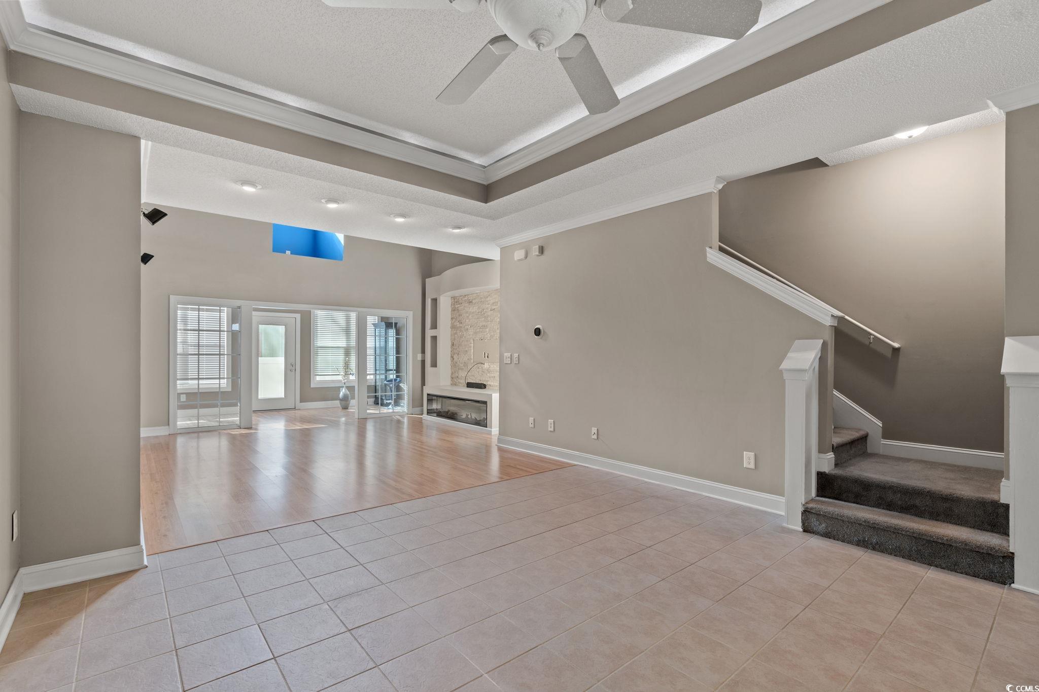 4378 Willoughby Lane, Unit 4378 Myrtle Beach, SC 29577 - Photo 9 of 40