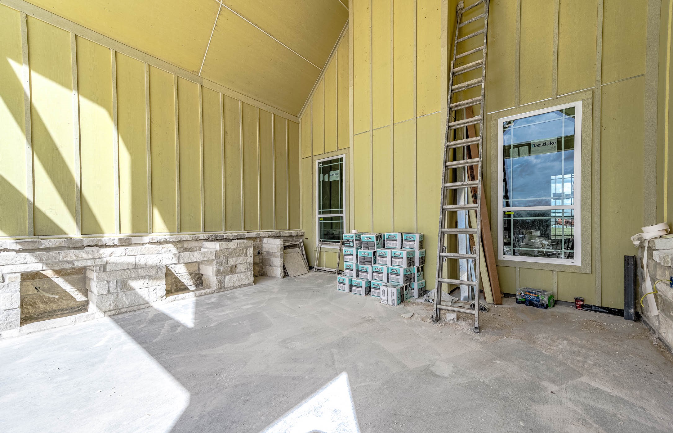 Lot 1 Routt Point Road Needville, TX 77461 - Photo 28 of 32