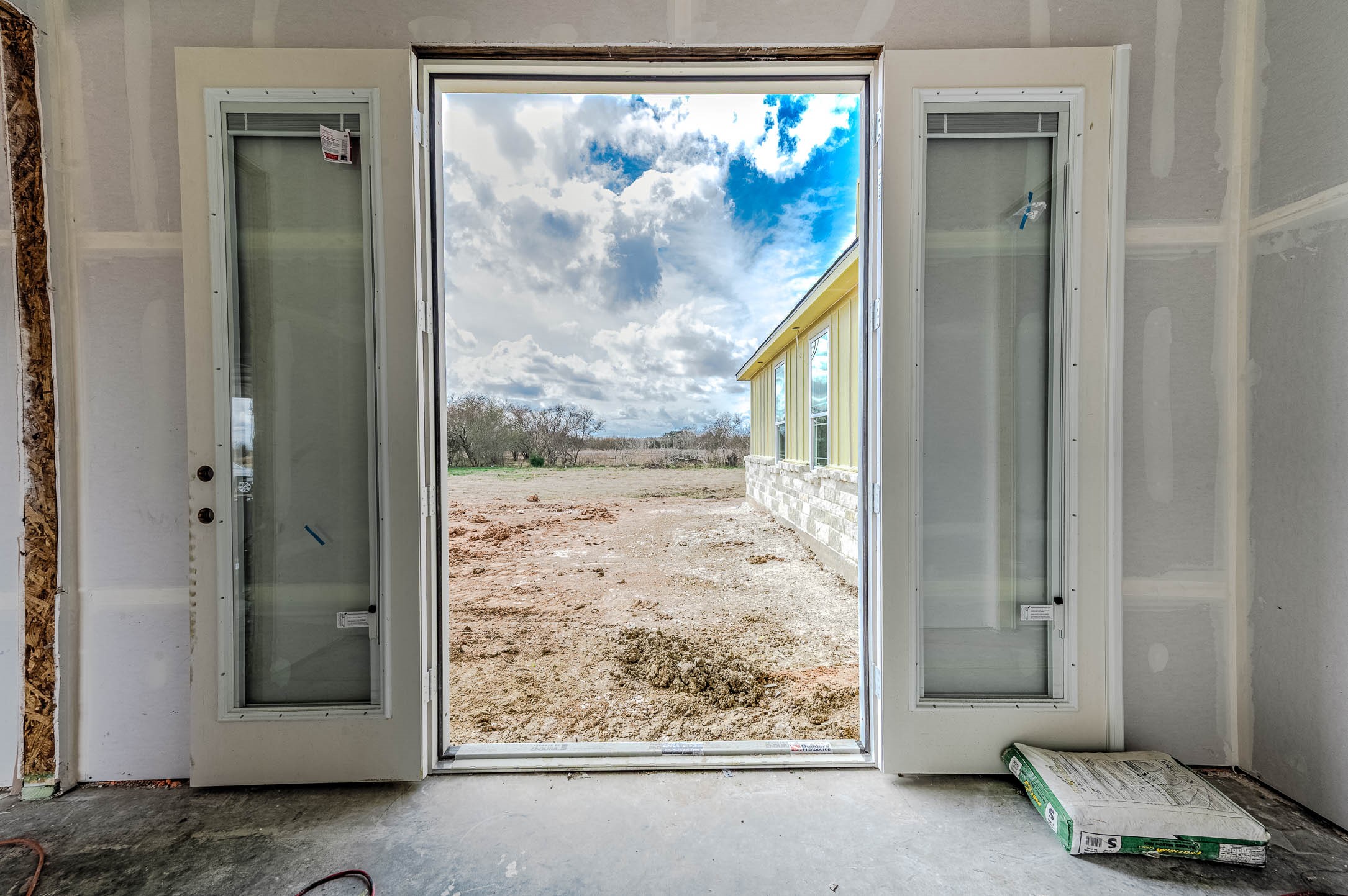 Lot 1 Routt Point Road Needville, TX 77461 - Photo 8 of 32