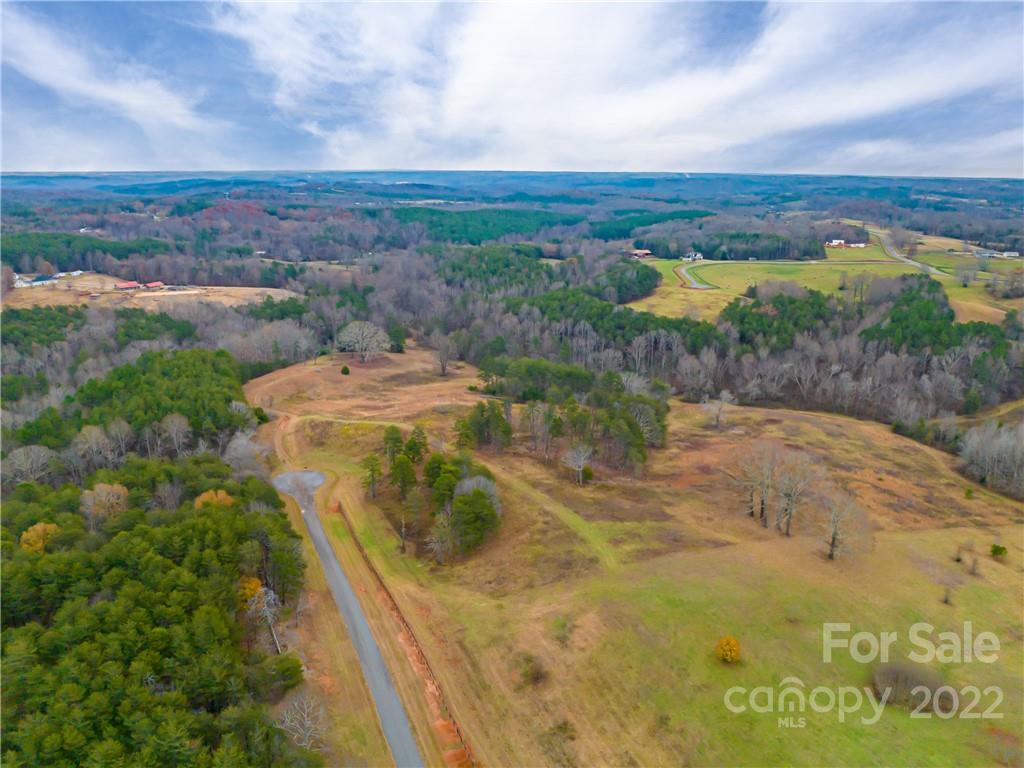Lot 5 High Meadows Dr Mill Spring Mill Spring, NC 28756 - Photo 5 of 20 Gallery Image 5