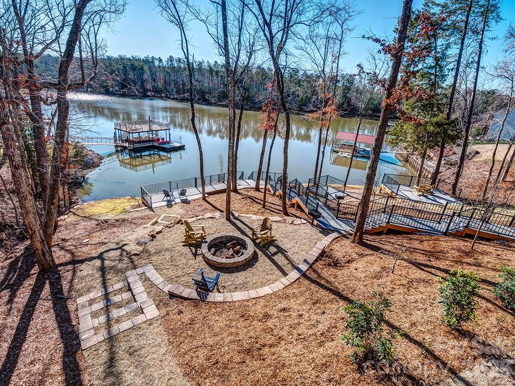 11261 Island View Lane Lancaster, SC 29720 - Photo 45 of 45