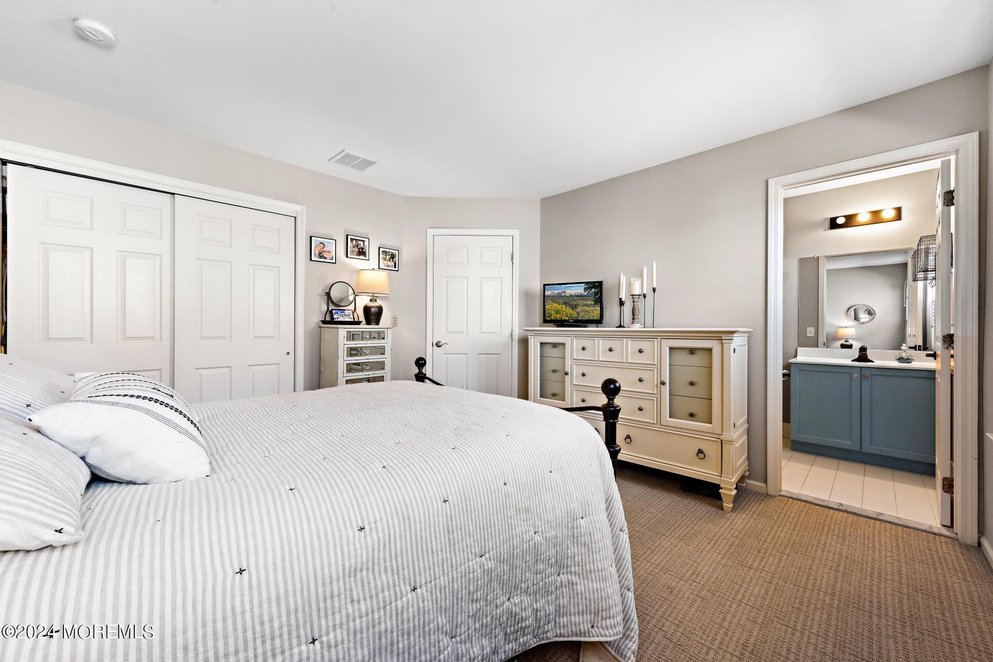 25 Firestone Drive Howell, NJ 07731 - Photo 31 of 65 Princess Suite