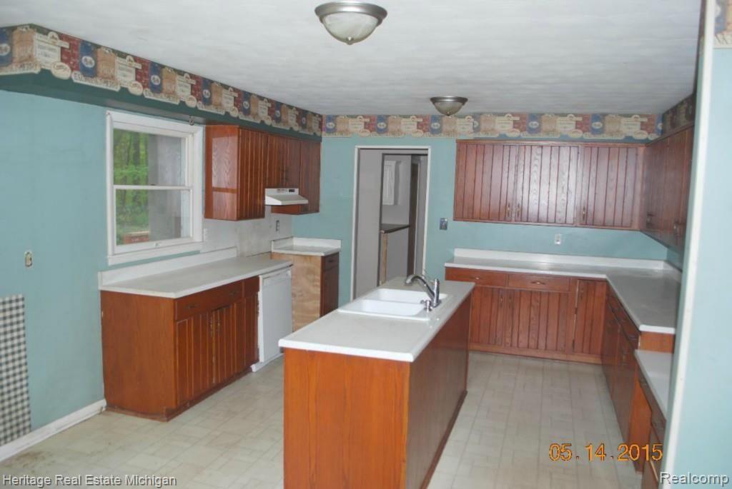 9471 North Fleming Road Fowlerville, MI 48836 - Photo 5 of 5 CFK_045.jpg