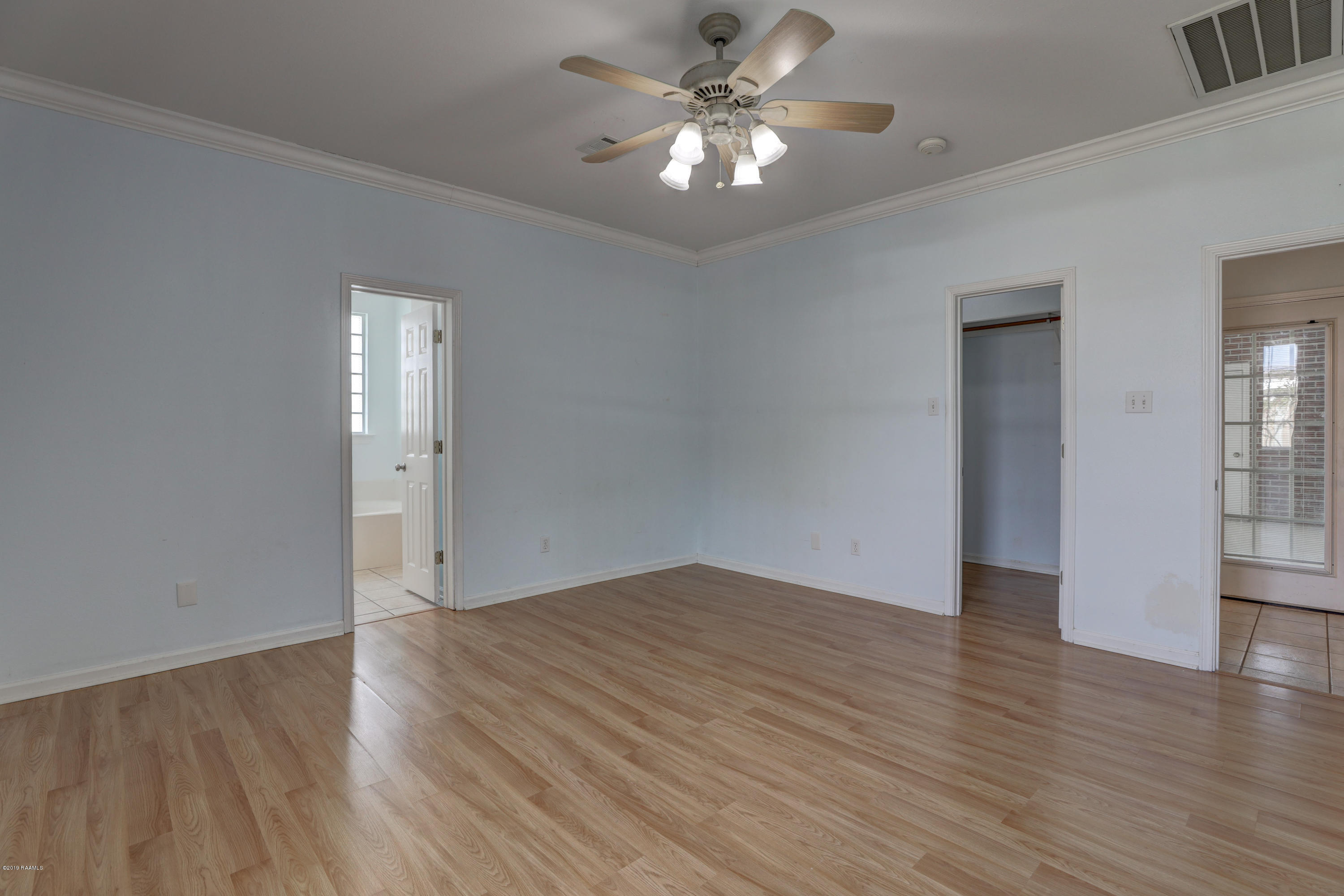 620 Almonaster Road Youngsville, LA 70592 - Photo 15 of 38 620 Almonaster-16