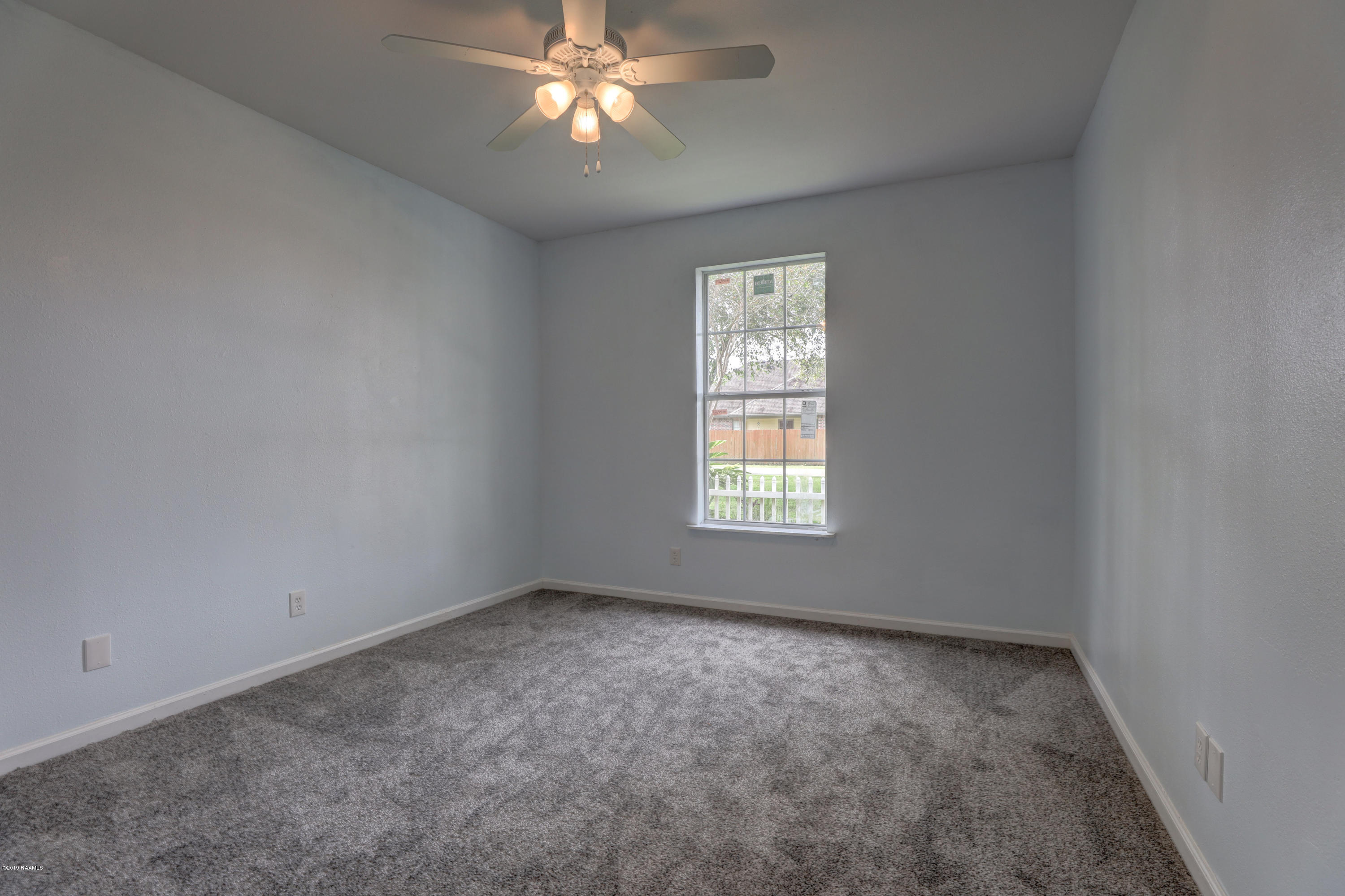 620 Almonaster Road Youngsville, LA 70592 - Photo 25 of 38 620 Almonaster-22