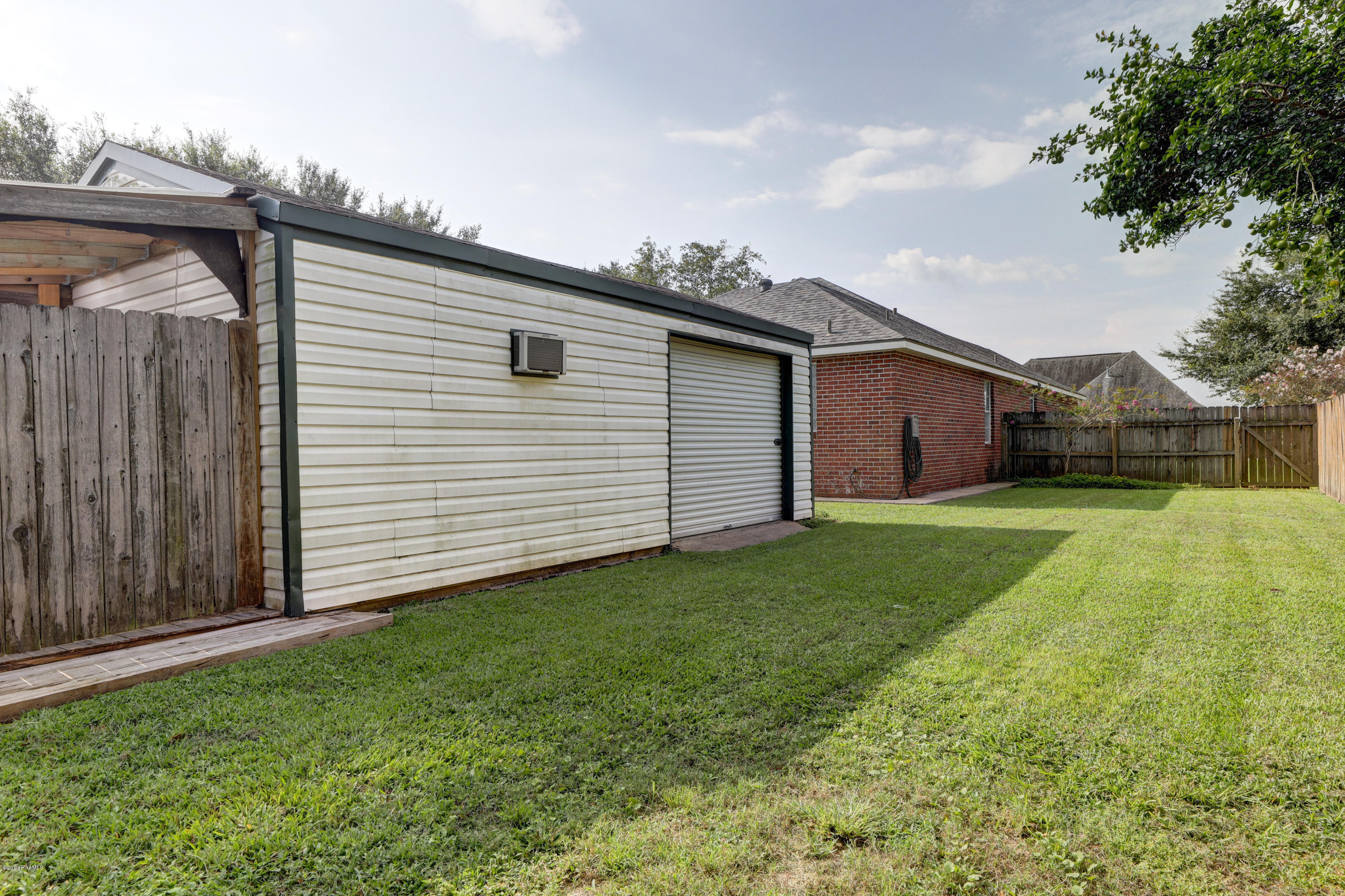 620 Almonaster Road Youngsville, LA 70592 - Photo 35 of 38 620 Almonaster-33