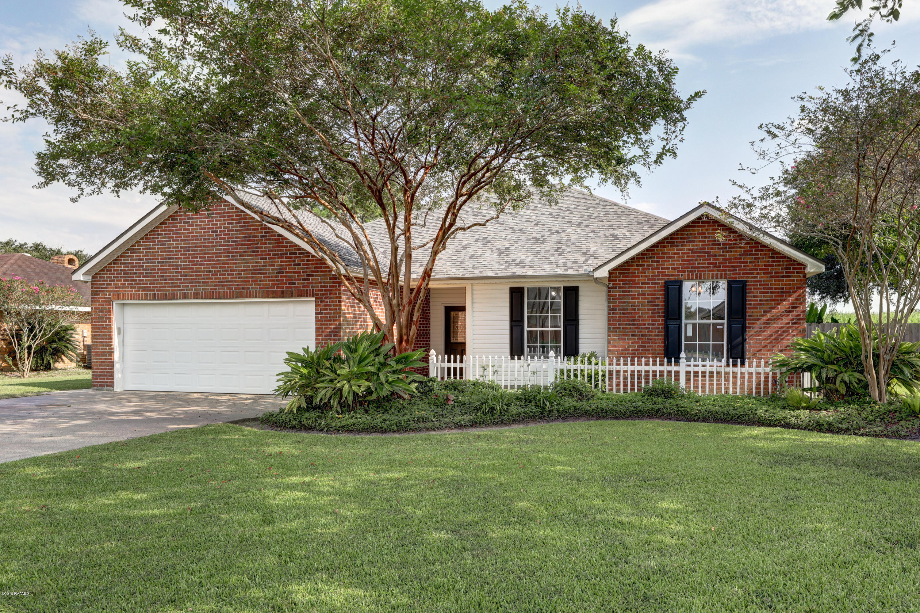 620 Almonaster Road Youngsville, LA 70592 - Photo 36 of 38 620 Almonaster-3