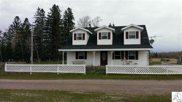 9740 Swedetown Road Meadowlands, MN 55765 - Photo 1 of 11 Gallery Image 1