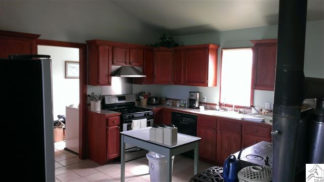 9740 Swedetown Road Meadowlands, MN 55765 - Photo 2 of 11 Gallery Image 2