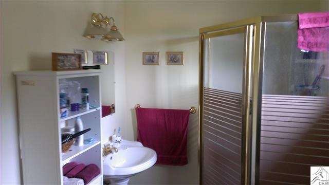 9740 Swedetown Road Meadowlands, MN 55765 - Photo 10 of 11 Gallery Image 10