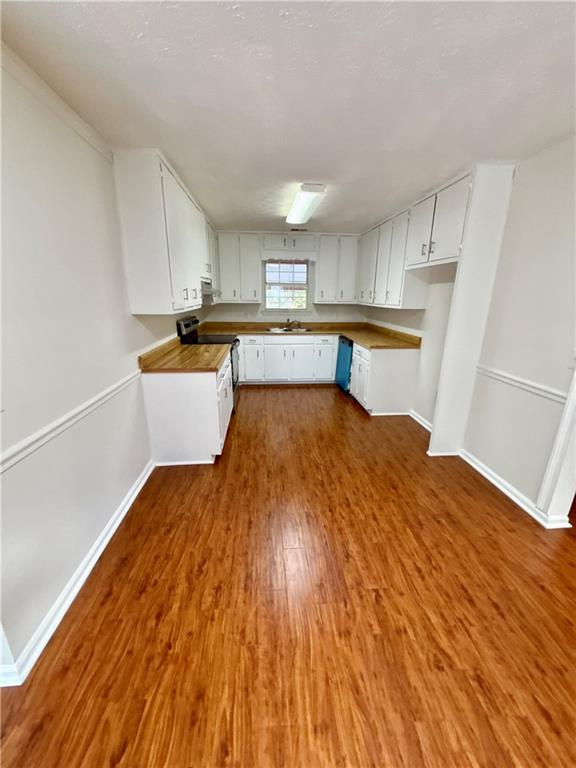 30 Stoneview Terrace Covington, GA 30016 - Photo 4 of 10