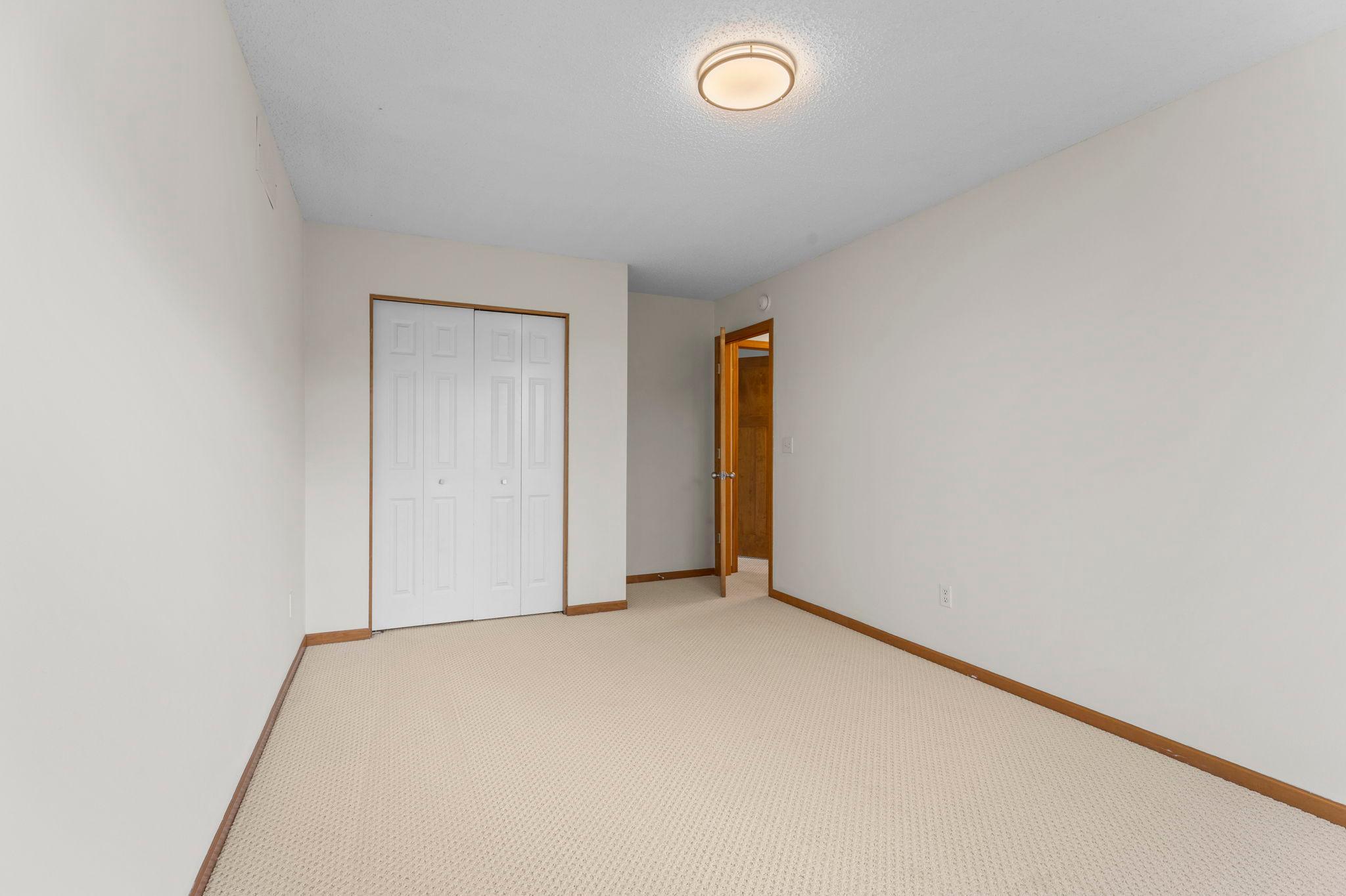 1744 Mathias Road Shakopee, MN 55379 - Photo 57 of 81