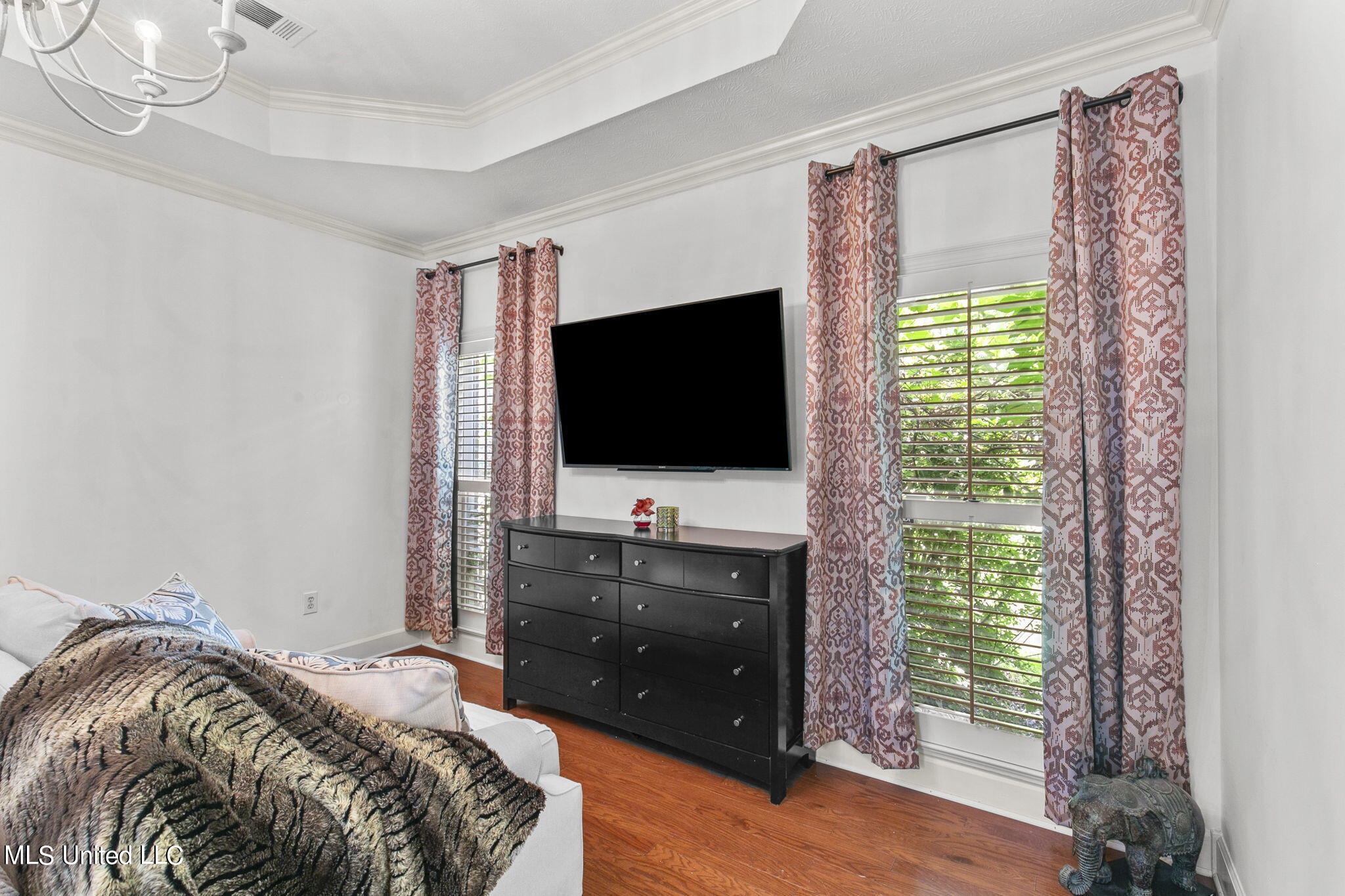 210 Hillside Street Ridgeland, MS 39157 - Photo 44 of 68 49-web-or-mls-210 Hillside-49