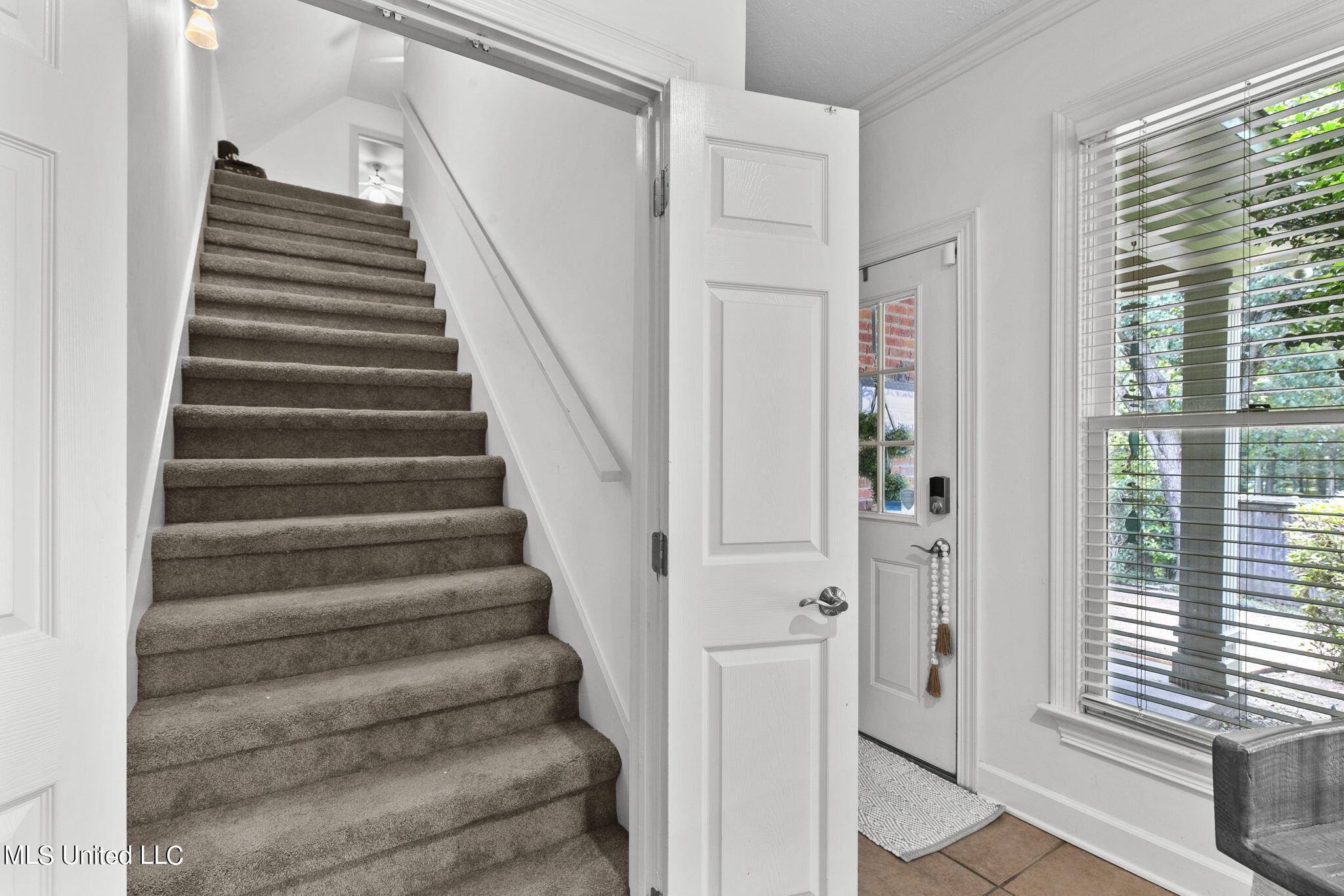 210 Hillside Street Ridgeland, MS 39157 - Photo 52 of 68 58-web-or-mls-210 Hillside-58