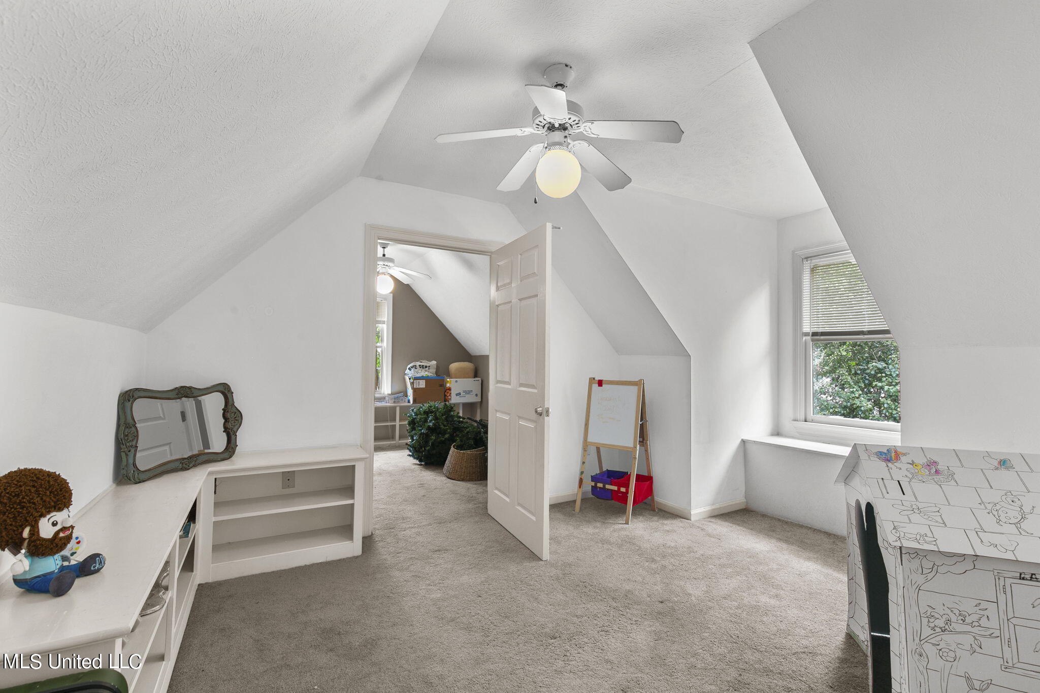 210 Hillside Street Ridgeland, MS 39157 - Photo 53 of 68 59-web-or-mls-210 Hillside-59