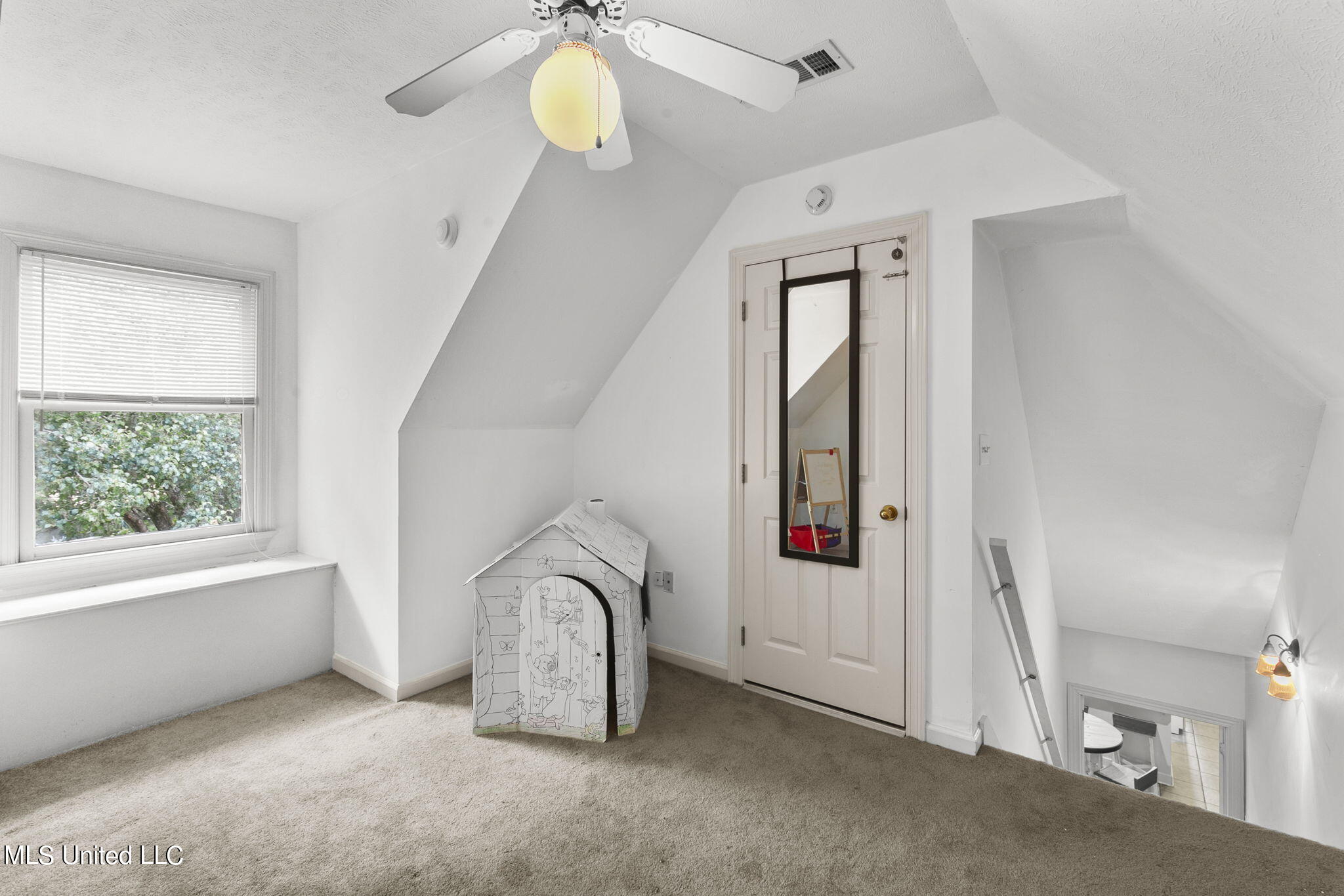 210 Hillside Street Ridgeland, MS 39157 - Photo 54 of 68 60-web-or-mls-210 Hillside-60