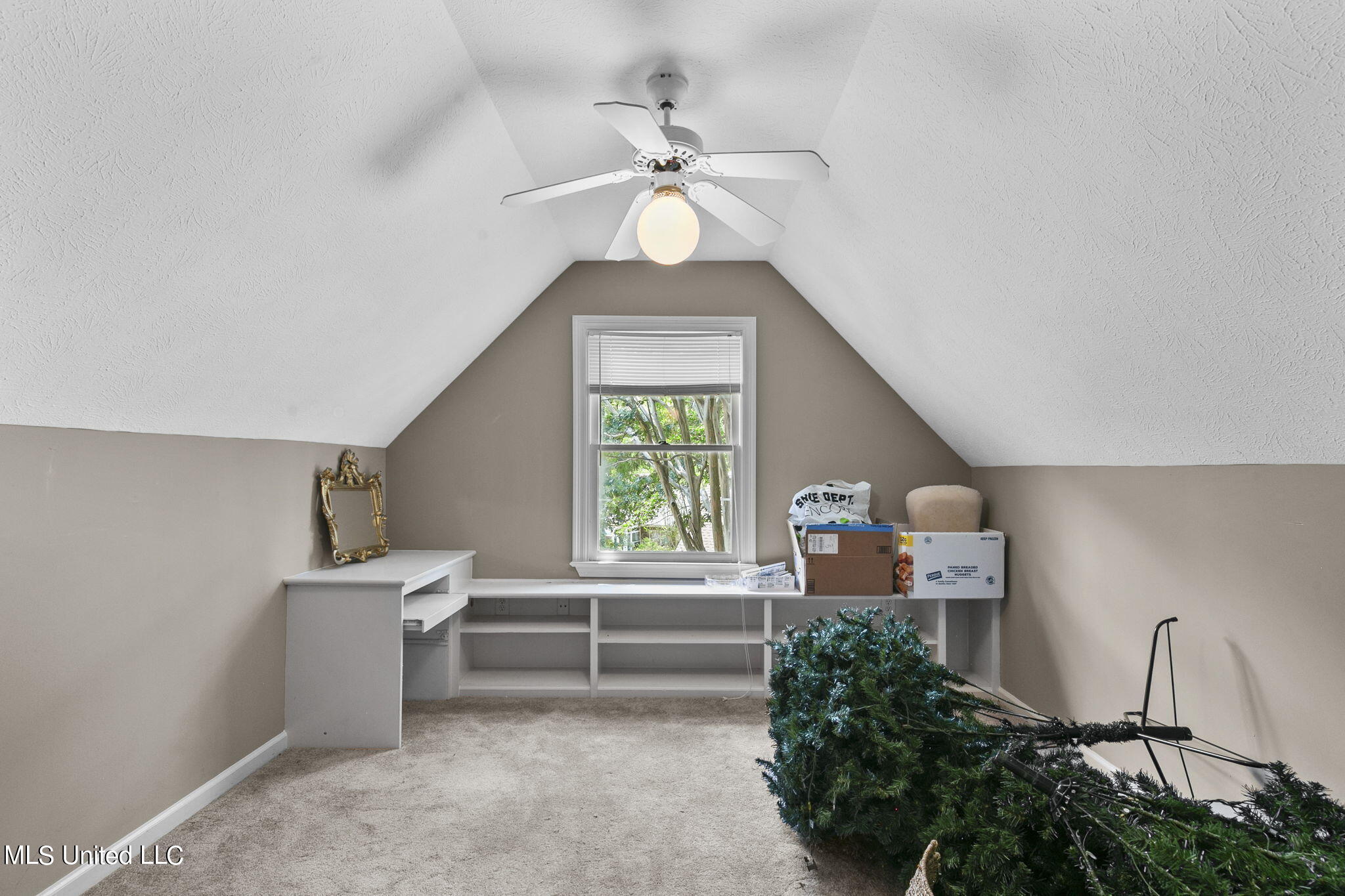 210 Hillside Street Ridgeland, MS 39157 - Photo 55 of 68 61-web-or-mls-210 Hillside-61