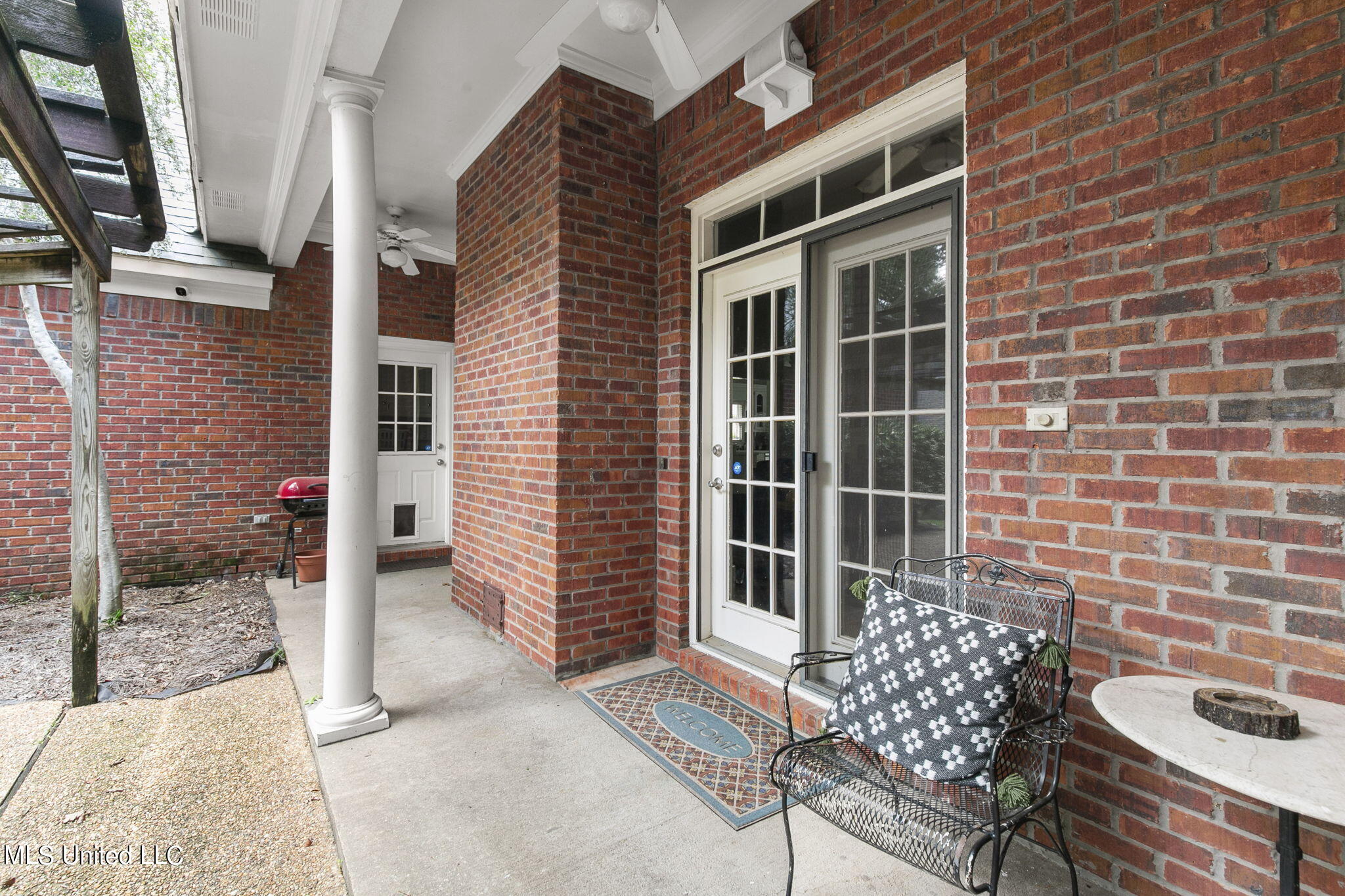 210 Hillside Street Ridgeland, MS 39157 - Photo 56 of 68 62-web-or-mls-210 Hillside-62