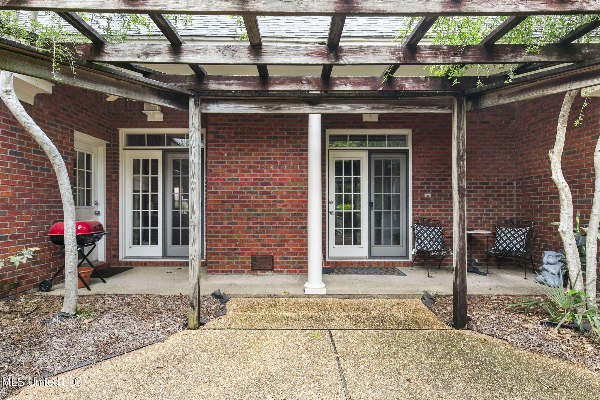 210 Hillside Street Ridgeland, MS 39157 - Photo 57 of 68 63-web-or-mls-210 Hillside-63