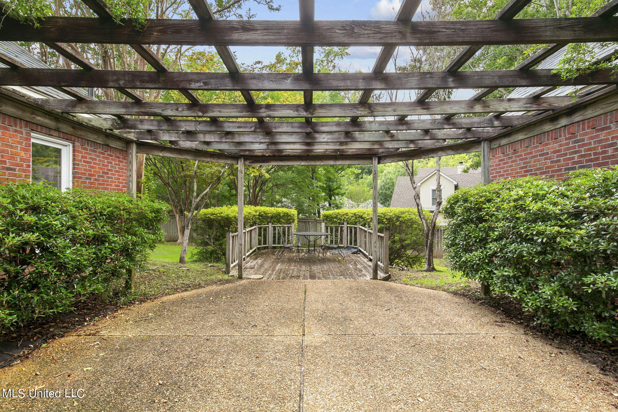 210 Hillside Street Ridgeland, MS 39157 - Photo 58 of 68 64-web-or-mls-210 Hillside-64