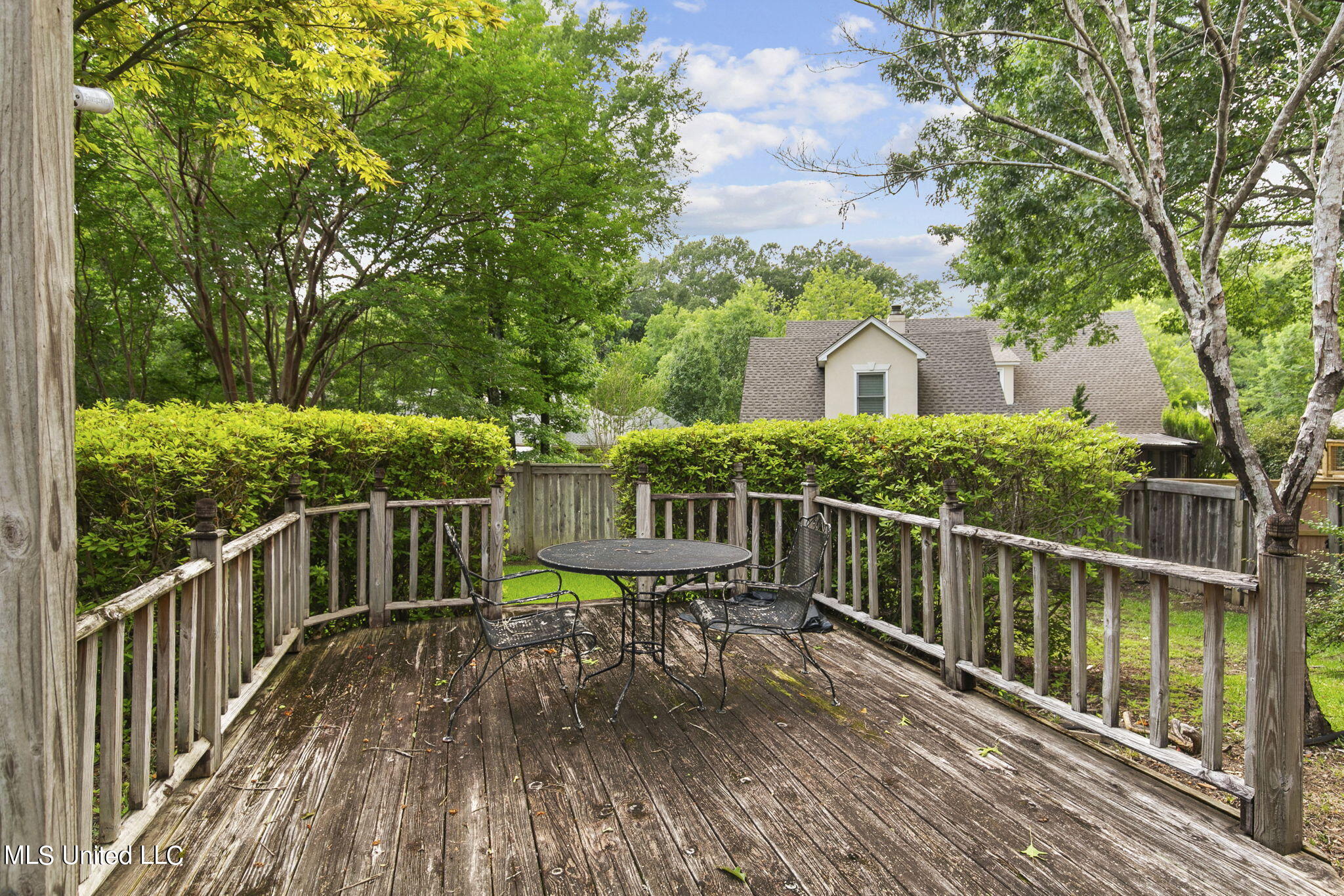 210 Hillside Street Ridgeland, MS 39157 - Photo 59 of 68 65-web-or-mls-210 Hillside-65