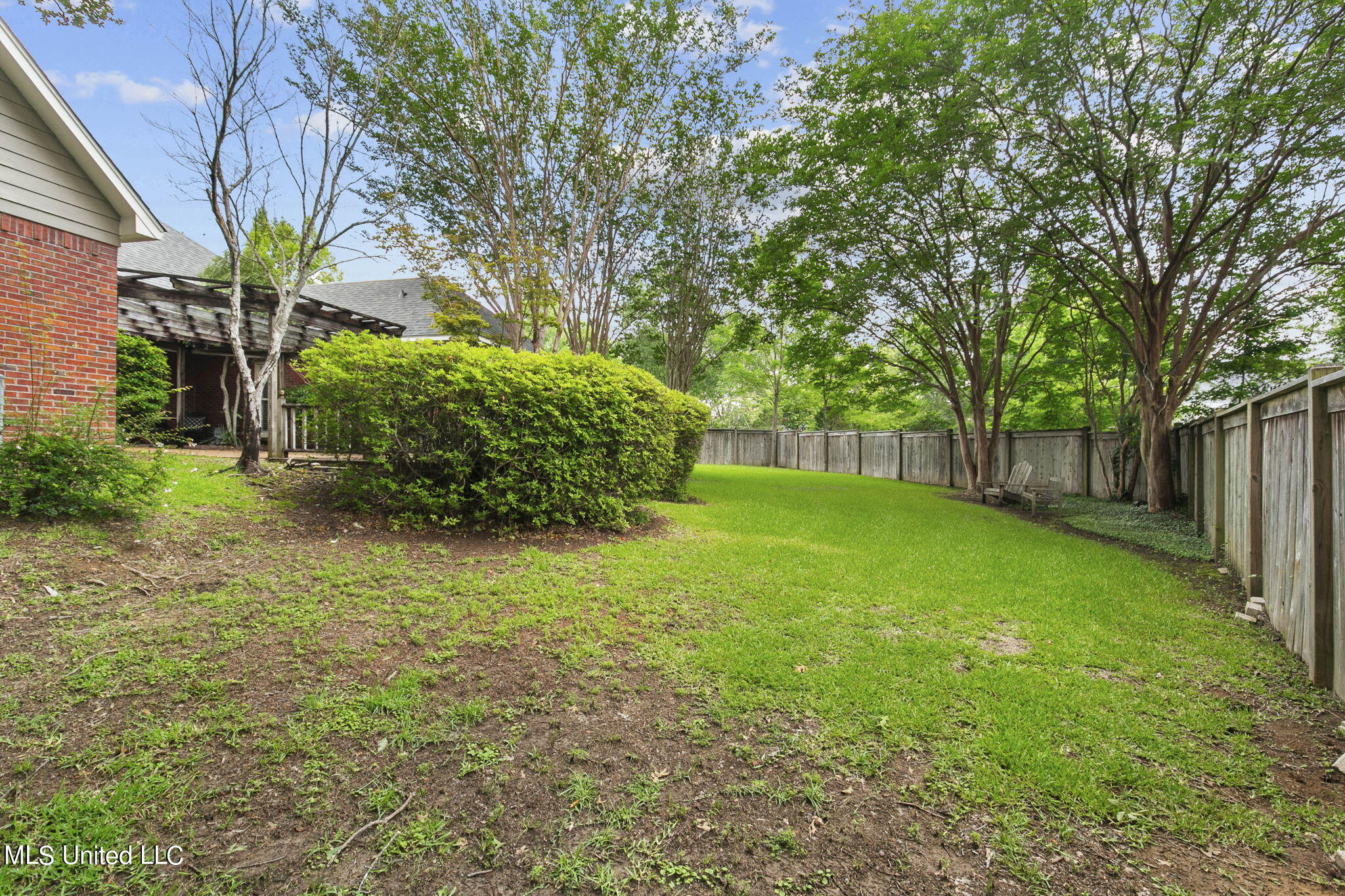 210 Hillside Street Ridgeland, MS 39157 - Photo 61 of 68 67-web-or-mls-210 Hillside-67