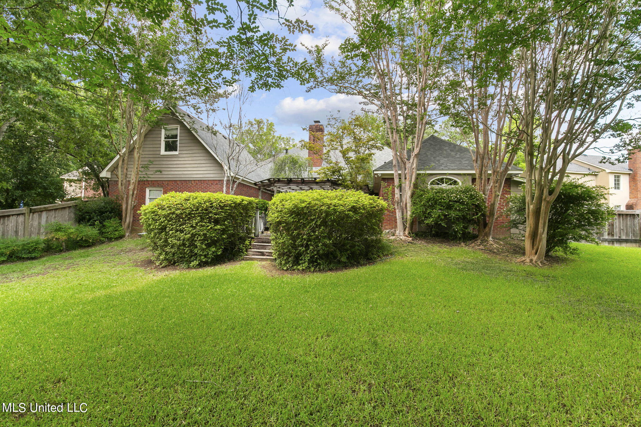 210 Hillside Street Ridgeland, MS 39157 - Photo 63 of 68 69-web-or-mls-210 Hillside-69