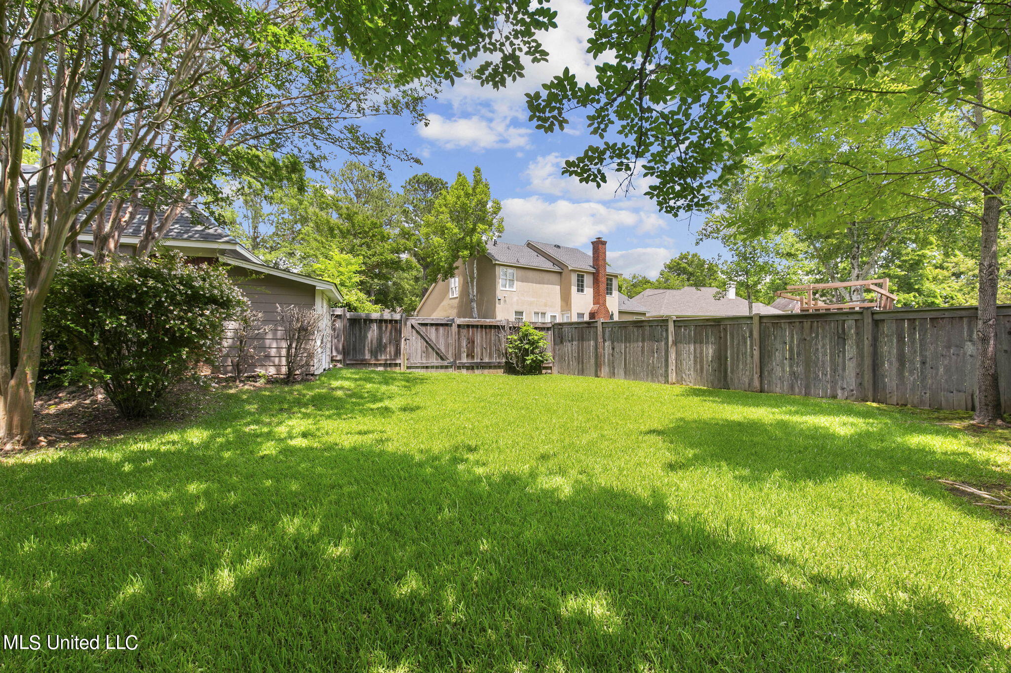 210 Hillside Street Ridgeland, MS 39157 - Photo 65 of 68 71-web-or-mls-210 Hillside-71