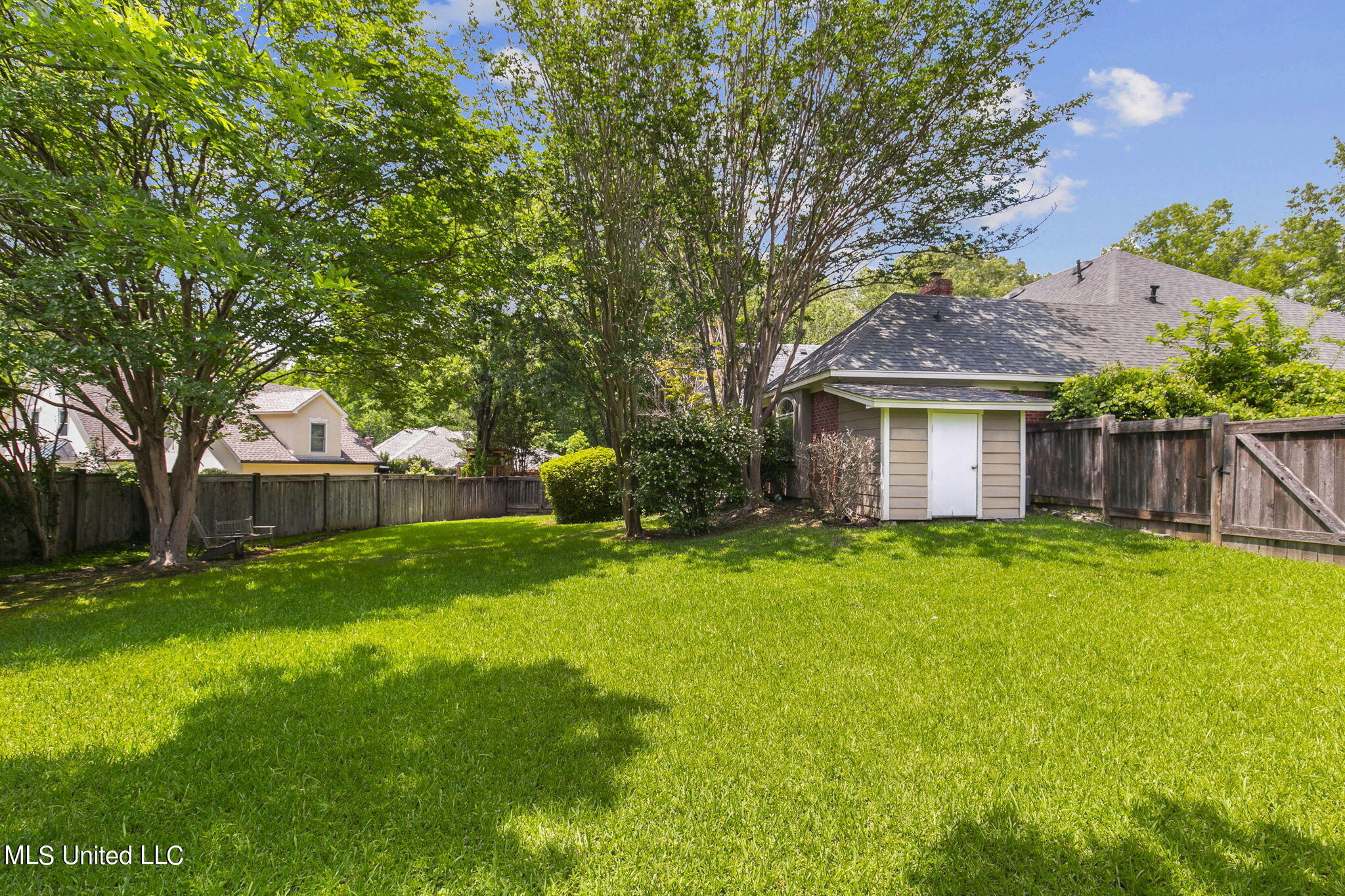 210 Hillside Street Ridgeland, MS 39157 - Photo 66 of 68 72-web-or-mls-210 Hillside-72