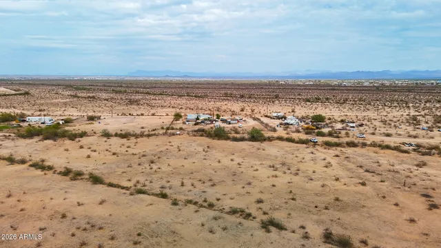 a view of a lake from a balcony