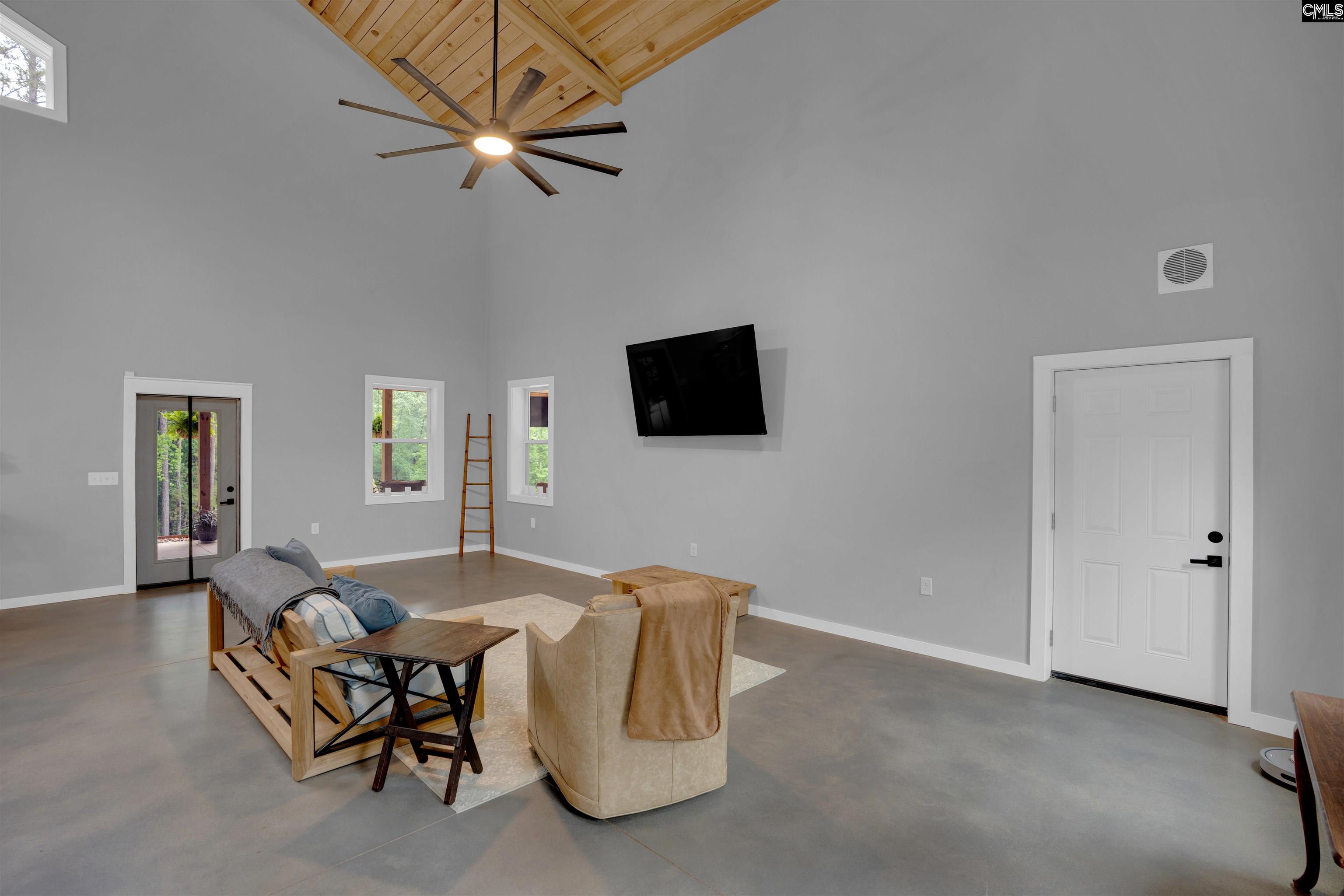 1116 Nursery Road Little Mountain, SC 29075 - Photo 27 of 75