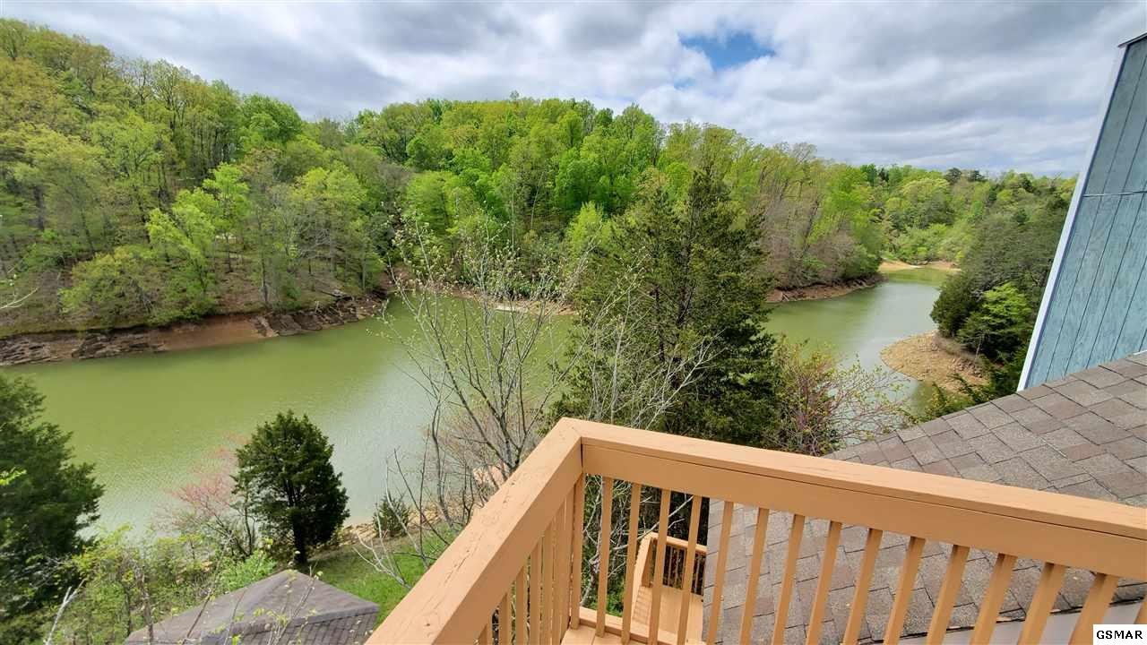2346 Kerr Road Sevierville, TN 37876 - Photo 27 of 30