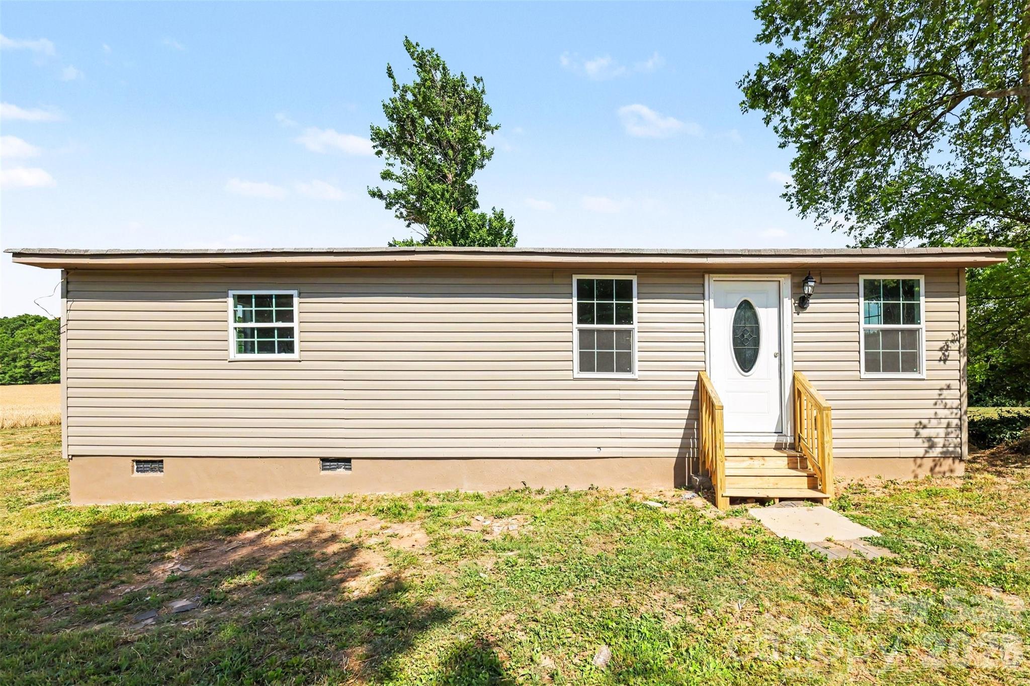 6710 Effie Whitley Road Monroe, NC 28112 - Photo 21 of 48