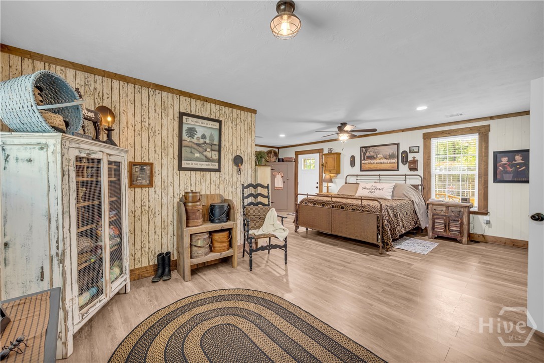 5770 Lincolnton Road Northeast Thomson, GA 30824 - Photo 12 of 63