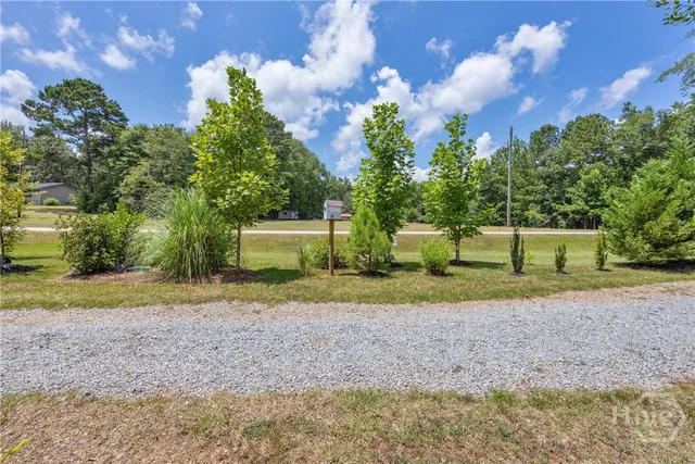 $285,000 | 5770 Lincolnton Road Northeast, Thomson, GA 30824