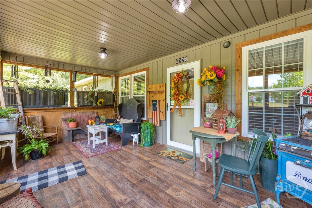 5770 Lincolnton Road Northeast Thomson, GA 30824 - Photo 24 of 63