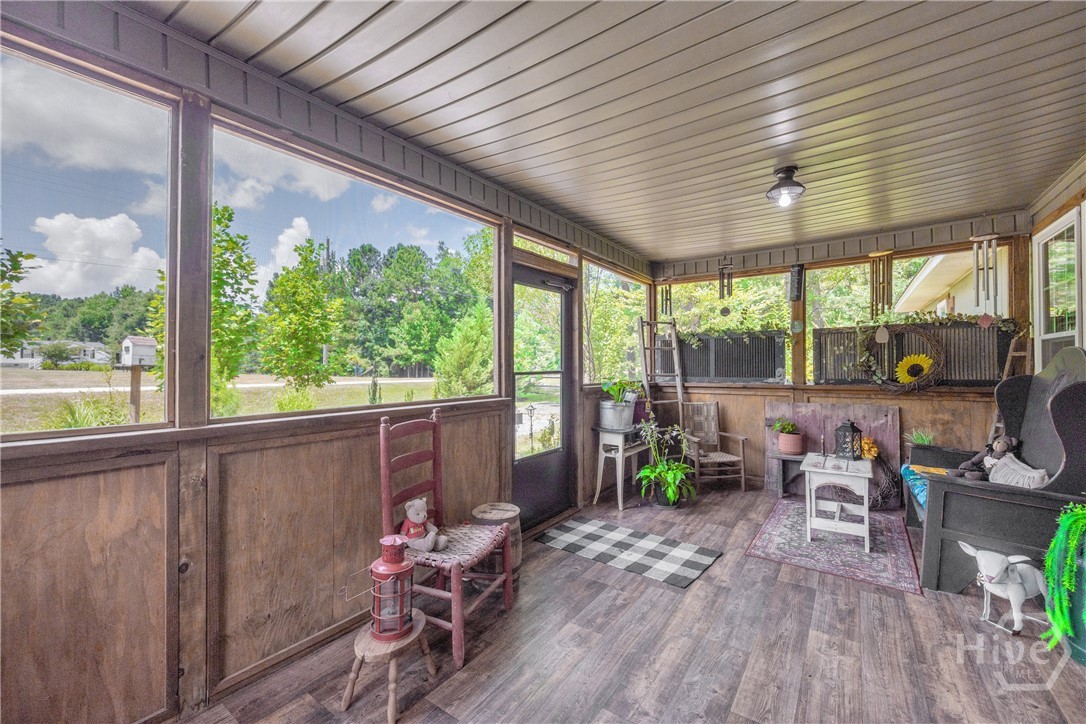 5770 Lincolnton Road Northeast Thomson, GA 30824 - Photo 25 of 63