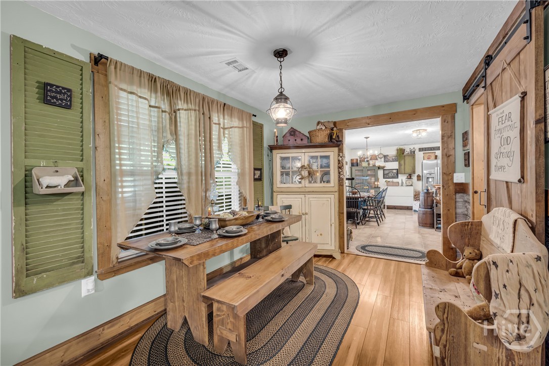 5770 Lincolnton Road Northeast Thomson, GA 30824 - Photo 27 of 63