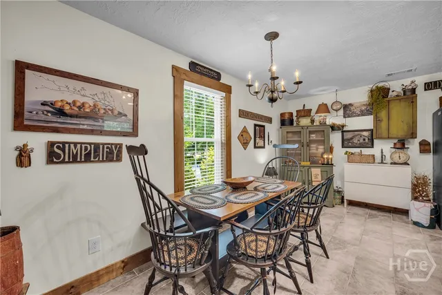 $285,000 | 5770 Lincolnton Road Northeast, Thomson, GA 30824