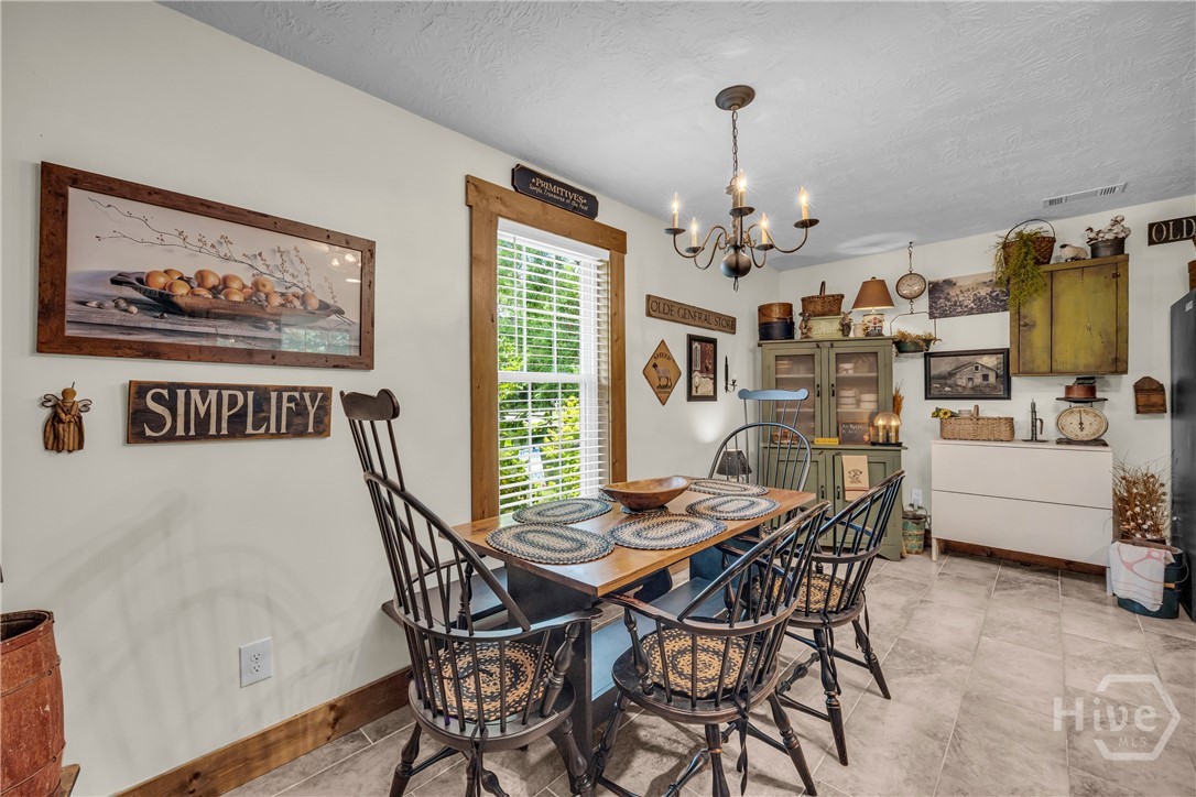 5770 Lincolnton Road Northeast Thomson, GA 30824 - Photo 30 of 63