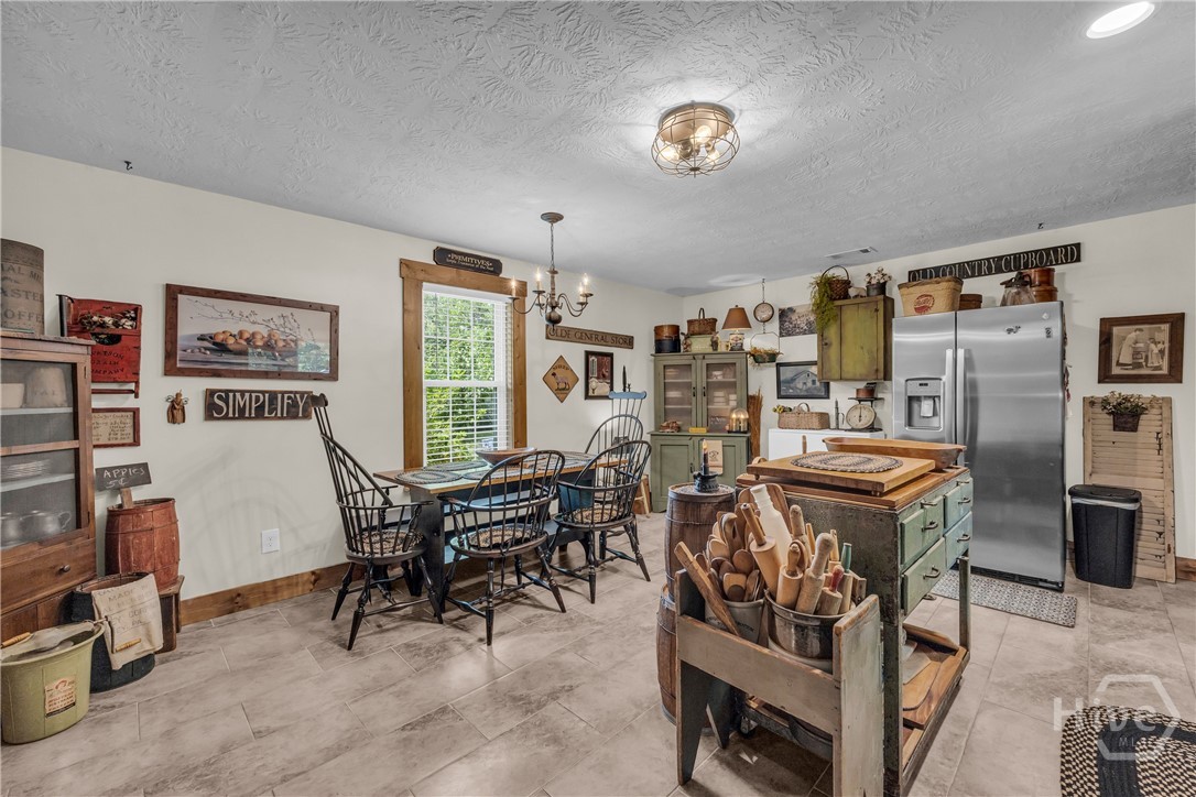 5770 Lincolnton Road Northeast Thomson, GA 30824 - Photo 32 of 63